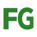 FeelGood Organic Superfoods Coupon Codes